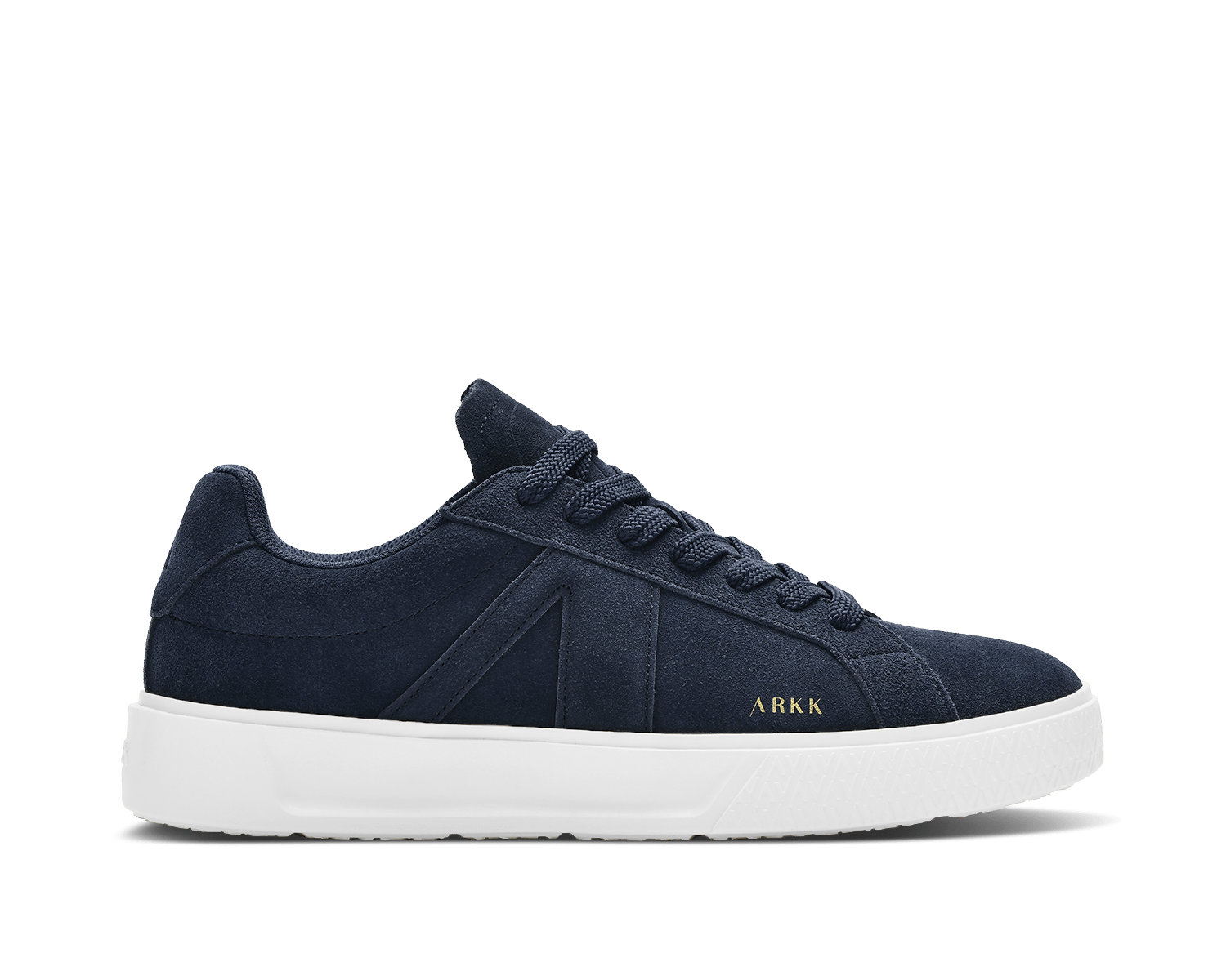 ARKK NOS Essence | Navy Essence